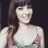 Isabelle Anéas Sant'anna