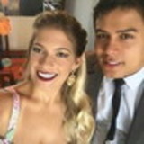 Yasmin de oliveira soares