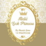 AMANDA GOMES OLIVEIRA