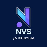 Jorge Rafael Carodoso das Neves