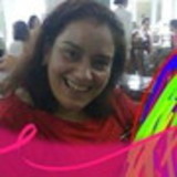 Lucimar de fatima Freitas