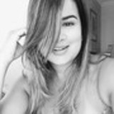 rhaylane ferreira pinoto