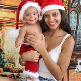 Débora Caroline da Silva