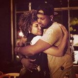 Elidiane gomes silva