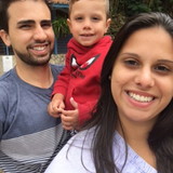 izabela passos prado