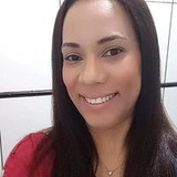 Luciana Braz Gomes Eleutério