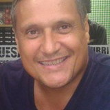 Flavio Queiroz