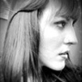 Luciana Fitarelli Dutra