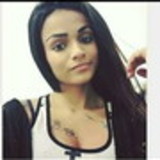 jaqueline evangelista de araujo