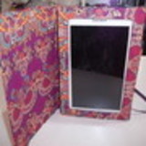 Dorli Araujo de Souza