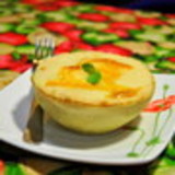 Dedo de Moça Empadaria