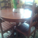 Lourdes Ines Colodetti