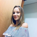 marcilene Filgueiras Felicio