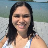 Edilena cristina da silva