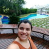 Mariana Correia Barcelos