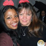 katia pereira santana