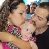 Kamilla Dias Barbosa