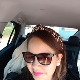 jerzikelly Paula de Souza