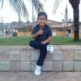 lara Caroline alves Pereira de deus