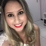 Bruna Lorena Castro de Oliveira
