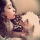 Camila da Silva Stockler