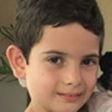 Viviane Rocha Mattos Sales