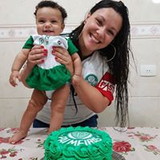 Viviane Munhoz de Camargo