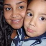 Ana Paula Da Silva Plaza