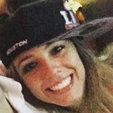 Natália Quaglia Pedrosa