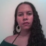 ligia pereira amancio da silva