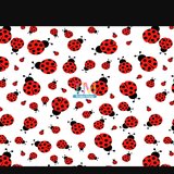 Angelina Pereira Bajon