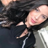 Priscila Rosa Azevedo