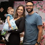 ALESSANDRA DELUNARDO GONÇALVES