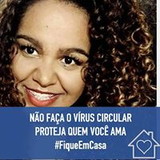 Marina Dejanira Rodriguez de Freitas