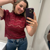 Nayara Colacite Grippe