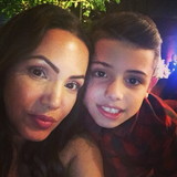 Fabiane F R Manassés