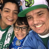 Rosangela Sobral da Silva