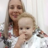 Angélica Padovan de Souza