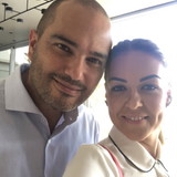 Nathalia maneiro helou