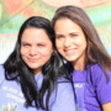 Lucimeri Malagoli Rodrigues