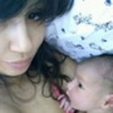 Samy Mayara Onofre Pinheiro