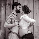 Natália Moura Brazil