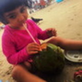 Kelly Naldi Muniz Costa