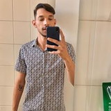 Mateus Rodrigues de Souza