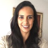 Mayara Martha de Moraes Castro