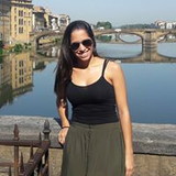 Natália Duarte Machado