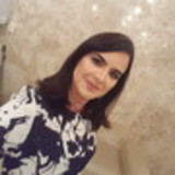 luciana_gouveia@hotmail.com