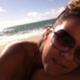 Jaci Lara Ladeia Farias