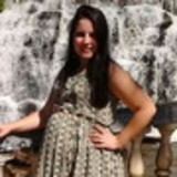 Camila Ribeiro Cirqueira