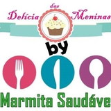 Delícia das Meninas